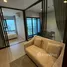 1 Bedroom Condo for sale at Life Sathorn Sierra, Talat Phlu