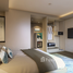 2 Bedroom Condo for sale at Bayphere Premier Suite, Na Chom Thian