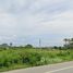  Terreno (Parcela) en venta en Prachuap Khiri Khan, Thap Tai, Hua Hin, Prachuap Khiri Khan