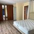 2 Bedroom House for sale in Pa Khlok, Thalang, Pa Khlok