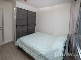 1 спален Кондо на продажу в D Condo Ping, Fa Ham, Mueang Chiang Mai, Чианг Маи