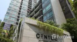 Available Units at Centric Sathorn - Saint Louis