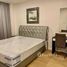 2 Bedroom Condo for rent at Happy Condo Ladprao 101, Khlong Chaokhun Sing