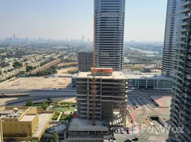 101.73 кв.м. Office for sale at Jumeirah Business Centre 4, Lake Almas West, Jumeirah Lake Towers (JLT)