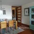 3 спален Квартира на продажу в Lo Barnechea, Santiago, Santiago