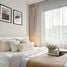 1 Bedroom Condo for rent at Chewathai Pinklao, Bang Yi Khan, Bang Phlat, Bangkok, Thailand
