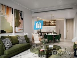 St Regis The Residences で売却中 2 ベッドルーム アパート, ドバイのダウンタウン