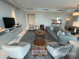 4 Bedrooms Penthouse for sale in , Dubai Vida Residence Downtown
