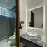 Maison 1 chambre à louer à An Hai Bac, Da Nang, An Hai Bac, Son Tra, Da Nang