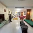 3 Bedroom House for rent at Baan Sra Suan, Nong Kae, Hua Hin