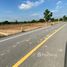  Земельный участок for sale in Phatthana Nikhom, Lop Buri, Phatthana Nikhom, Phatthana Nikhom