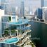 1 chambre Appartement à vendre à Business Bay., Westburry Square