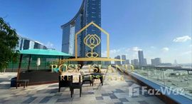  Sun Tower الوحدات المتوفرة في 