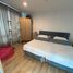 1 спален Кондо в аренду в Bella Costa, Пак Нам Пран
