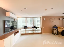 2 Bedroom Condo for sale at Asoke Place, Khlong Toei Nuea, Watthana, Bangkok