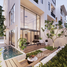 3 Bedroom Townhouse for sale at Baan Mayfair Ladprao 71, Lat Phrao