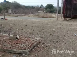  Grundstück zu verkaufen in Puerto Lopez, Manabi, Machalilla, Puerto Lopez, Manabi