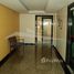 2 Quarto Apartamento for sale at Gonzaga, Pesquisar, Bertioga, São Paulo