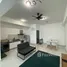 Estudio Departamento en alquiler en Serangoon North Avenue 1, Serangoon garden