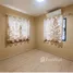 3 Bedroom House for rent at Atoll Java Bay, Bang Phli Yai