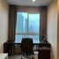 1 Bedroom Apartment for sale at Supalai Lite Ratchada Narathiwas, Chong Nonsi, Yan Nawa, Bangkok, Thailand
