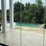 3 спален Дом for rent in Бопхут, Сураттани, Бопхут