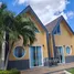 2 Bedroom House for rent in Chalong, Phuket, Chalong