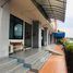 Studio Condominium à vendre à Intermart Condo., Bang Prok, Mueang Pathum Thani