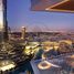 2 спален Квартира на продажу в The Address Residences Dubai Opera, Downtown Dubai