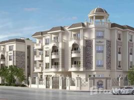 3 chambres Appartement a vendre à Al Rehab, Cairo El Rehab Extension