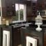 3 Bedroom Penthouse for sale at Puerto Plata, San Felipe De Puerto Plata