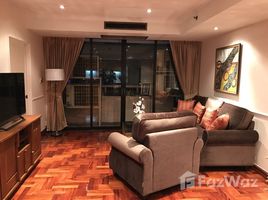 2 Bedroom Condo for sale at Las Colinas, Khlong Toei Nuea, Watthana, Bangkok, Thailand