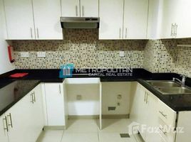 2 Bedroom Apartment for sale at Al Waha, Al Ghadeer