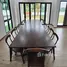 4 спален Дом for rent in Nam Phrae, Чианг Маи, Nam Phrae, Ханг Донг, Чианг Маи, Таиланд