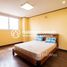 4 chambre Appartement à vendre à Condo unit for Sale at De Castle Diamond., Boeng Kak Ti Pir