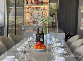 7 Habitación Villa en alquiler en Nai Hien Dong, Da Nang, Nai Hien Dong