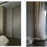 2 Bedroom Condo for rent at Magnolias Ratchadamri Boulevard, Lumphini