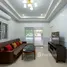3 Bedroom House for sale at Baan Klang Muang 88, Thap Tai, Hua Hin, Prachuap Khiri Khan, Thailand
