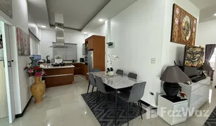 4 Schlafzimmern Villa zu verkaufen in Hin Lek Fai, Hua Hin Orchid Paradise Homes