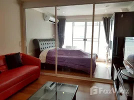 1 Bedroom Condo for rent at Grand Park View Asoke, Khlong Toei Nuea, Watthana, Bangkok, Thailand