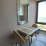 1 Bedroom Apartment for rent at Copacabana Beach Jomtien, Nong Prue