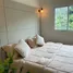 The Green Places Condominium で売却中 1 ベッドルーム マンション, Ratsada, プーケットの町, プーケット, タイ