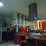 5 chambre Maison for sale in Maipo, Santiago, Paine, Maipo