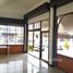  Shophouse for rent in Thailand, Chang Phueak, Mueang Chiang Mai, Chiang Mai, Thailand