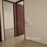 3 спален Квартира на продажу в CONJUNTO RESIDENCIAL TAYRONA LL TORRE 4 APTO 703, Floridablanca