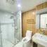 Estudio Apartamento en alquiler en Taman Tun Dr Ismail, Kuala Lumpur, Kuala Lumpur, Kuala Lumpur, Malasia