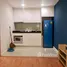 1 Bedroom Condo for rent at XVI The Sixteenth Condominium, Khlong Toei, Khlong Toei, Bangkok, Thailand