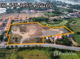 ขายที่ดิน ใน ย่านซื่อ, อ่างทอง, ย่านซื่อ, เมืองอ่างทอง