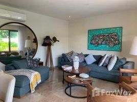 2 Bedroom Condo for sale at 64-A AVENIDA PARAISO UNIDAD-3, Puerto Vallarta