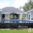 3 Bedroom Villa for sale in Surat Thani, Thailand, Na Mueang, Koh Samui, Surat Thani, Thailand